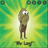 TCSquirrel