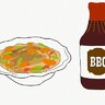 BBQbroth