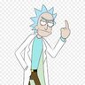 jonny247364