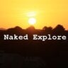Nakedexplore