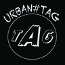 URBAN#TAG