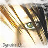 Dysturbia_Uk