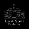 Lost Soul Exploring