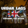 URBAN LADS UK