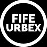 fifeurbex