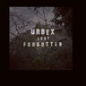 Urbex_lost_forgotten
