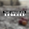 The Unveiled Brothers