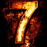 7Floors