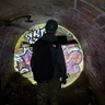 southwestexplores