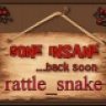 rattle_snake