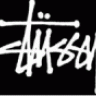 dubster75