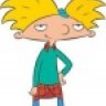 Arnold