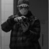 M@verick