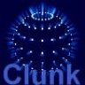 Clunk