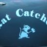 Ratcatcha