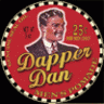 DapperDan