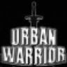UrbanWarrior