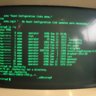 computid