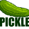 pickle1984