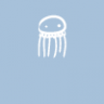 The Littlest Jellyfish