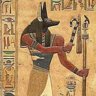 anubis