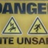 Anoxia