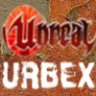 Unreal Urbex