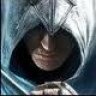 Altair