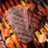 Hot Beef