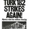 Turk182