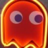 Neon_Ghost