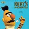 Bert