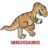 Urbexosaurus