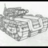 Tank1804