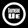 Southside UE