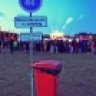 mistaj2013