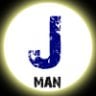 J.man