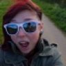 Ellie11