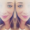 Megs