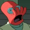 Dr Zoidberg