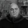 Ninja-Fester