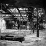 Hyperborean1987