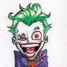smileey75