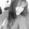 Jilly