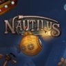 The Crew of the Nautilus