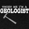 TheGeologist