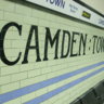 Camden-Photographer