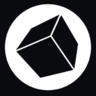 Black Box