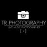 TR PHOTOGRAPHY