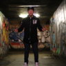 rondog_mcr